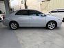 ALTIS 1.8  第4張縮圖