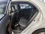 ALTIS 1.8  第8張縮圖