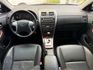 ALTIS 1.8  第9張縮圖