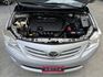 ALTIS 1.8  第10張縮圖