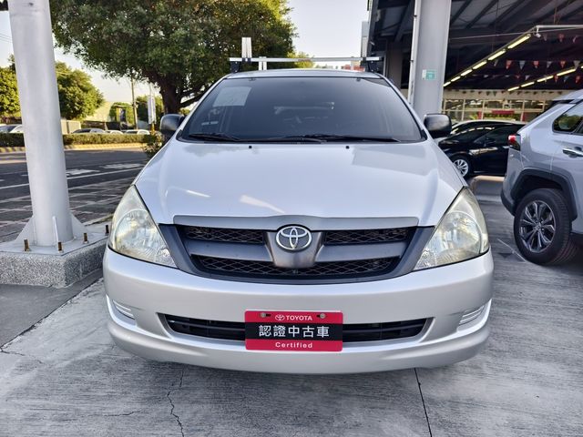 INNOVA 2.0J  第2張相片