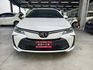 ALTIS 1.8  第2張縮圖