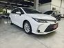 ALTIS 1.8  第3張縮圖