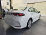 ALTIS 1.8  第5張縮圖