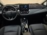 ALTIS 1.8  第8張縮圖