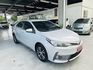 ALTIS 1.8  第1張縮圖