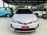 ALTIS 1.8  第2張縮圖