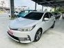 ALTIS 1.8  第3張縮圖