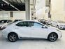 ALTIS 1.8  第4張縮圖