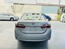 ALTIS 1.8  第6張縮圖