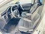 ALTIS 1.8  第8張縮圖
