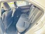 ALTIS 1.8  第9張縮圖