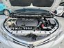 ALTIS 1.8  第10張縮圖