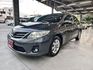 ALTIS 1.8  第1張縮圖