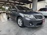 ALTIS 1.8  第3張縮圖