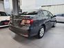 ALTIS 1.8  第5張縮圖