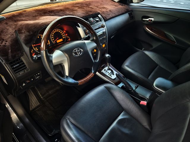 ALTIS 1.8  第7張相片