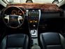 ALTIS 1.8  第8張縮圖