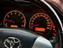 ALTIS 1.8  第10張縮圖