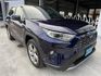 RAV4 2.5 HV  第3張縮圖