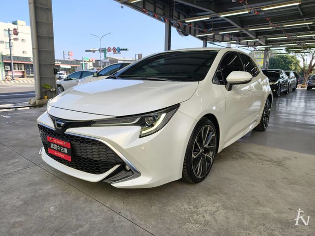 SPORT 2.0  第1張相片