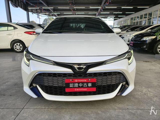 SPORT 2.0  第2張相片