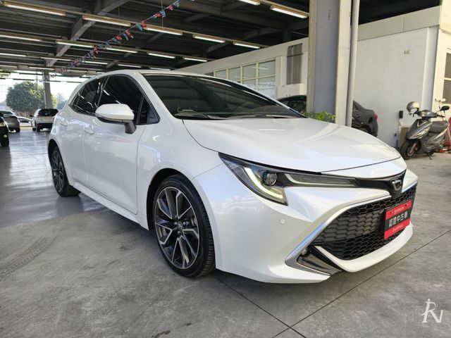 SPORT 2.0  第3張相片