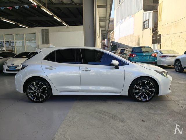 SPORT 2.0  第4張相片