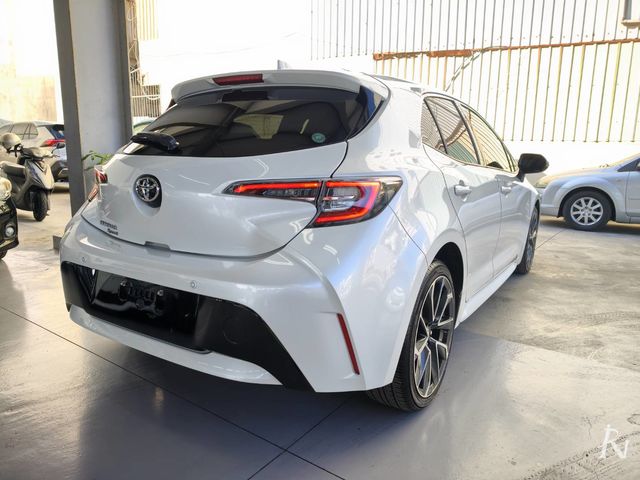 SPORT 2.0  第5張相片