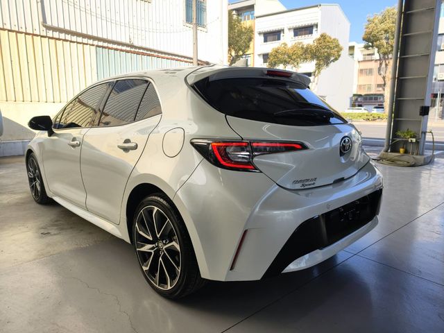 SPORT 2.0  第6張相片