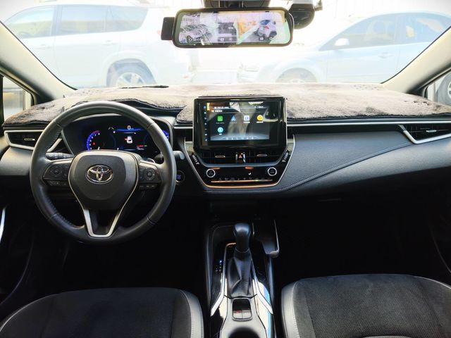 SPORT 2.0  第7張相片