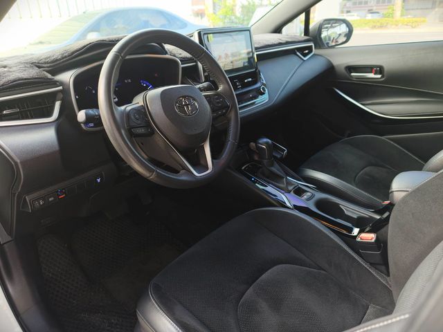 SPORT 2.0  第8張相片