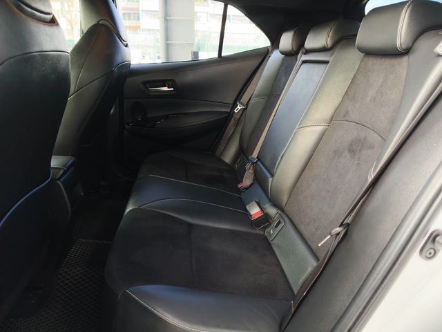 SPORT 2.0  第9張相片