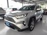 RAV4 2.5 HV  第1張縮圖