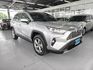 RAV4 2.5 HV  第3張縮圖