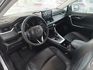 RAV4 2.5 HV  第7張縮圖