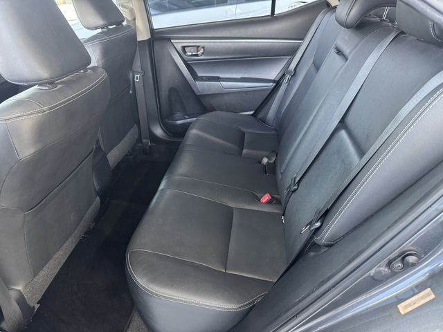 ALTIS 1.8  第8張相片