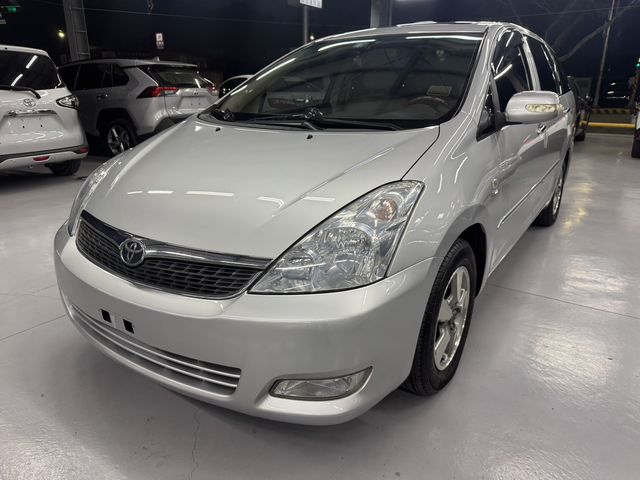 WISH 2.0  第1張相片