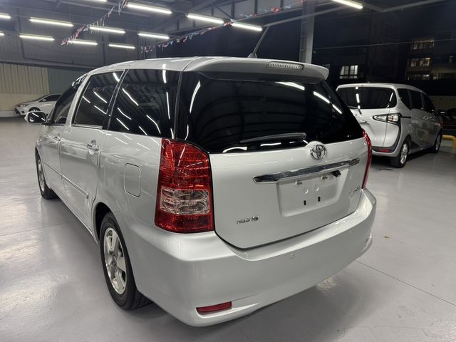 WISH 2.0  第6張相片