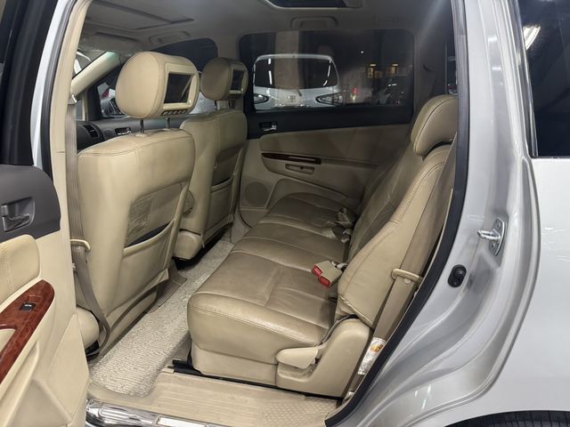 WISH 2.0  第8張相片