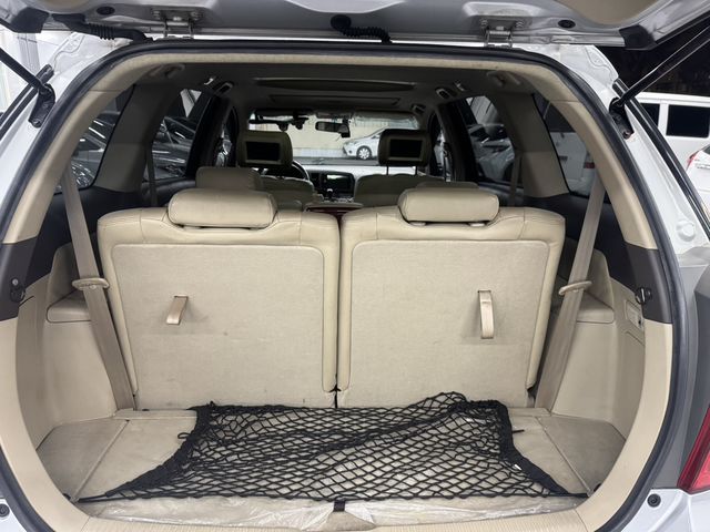 WISH 2.0  第9張相片