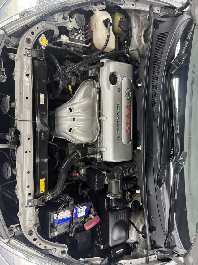 WISH 2.0  第10張相片