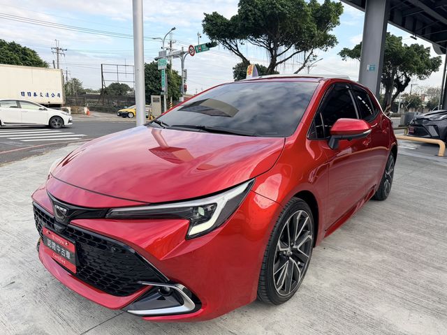 SPORT 2.0  第1張相片