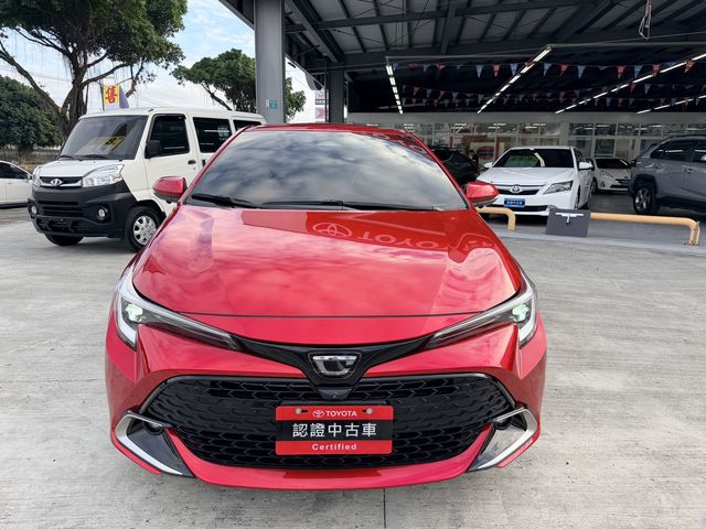 SPORT 2.0  第2張相片