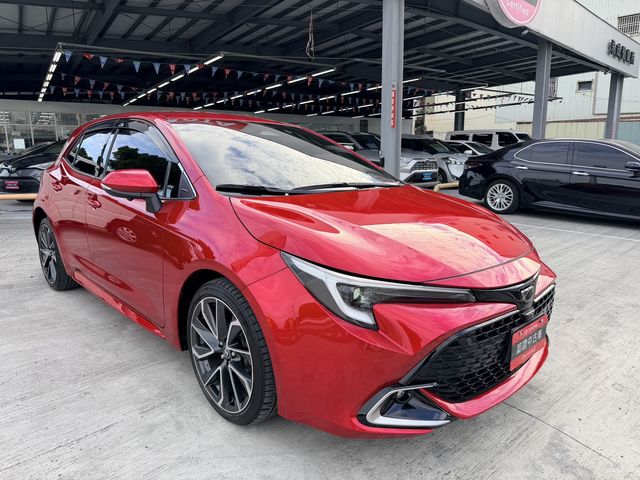 SPORT 2.0  第3張相片