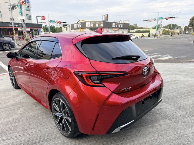 SPORT 2.0  第4張相片