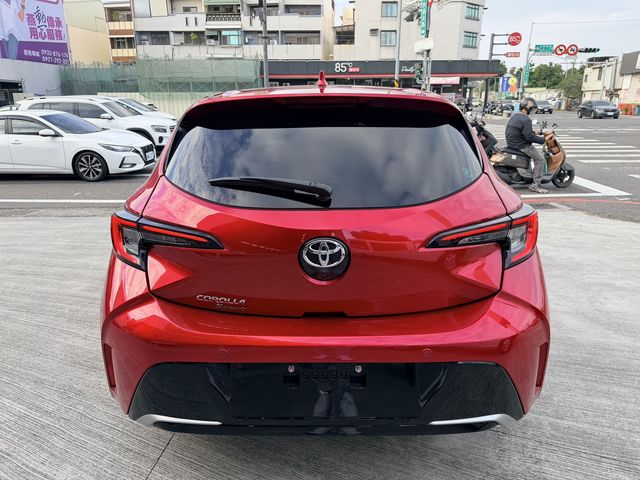 SPORT 2.0  第5張相片