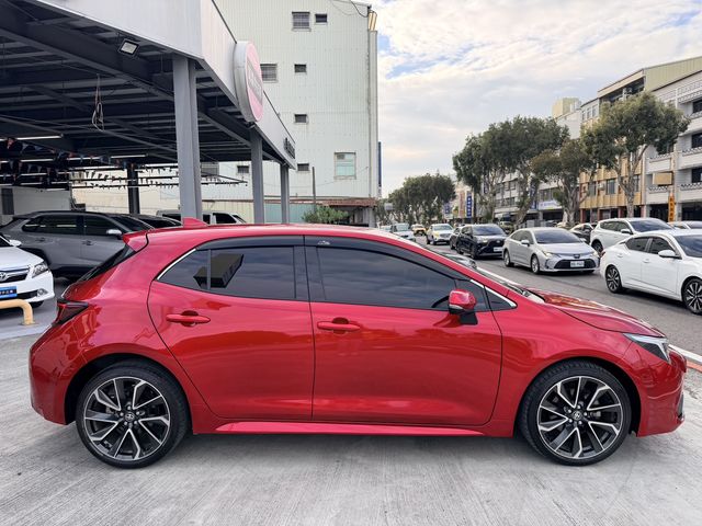 SPORT 2.0  第6張相片