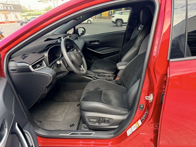 SPORT 2.0  第7張相片