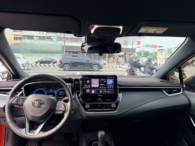 SPORT 2.0  第8張相片